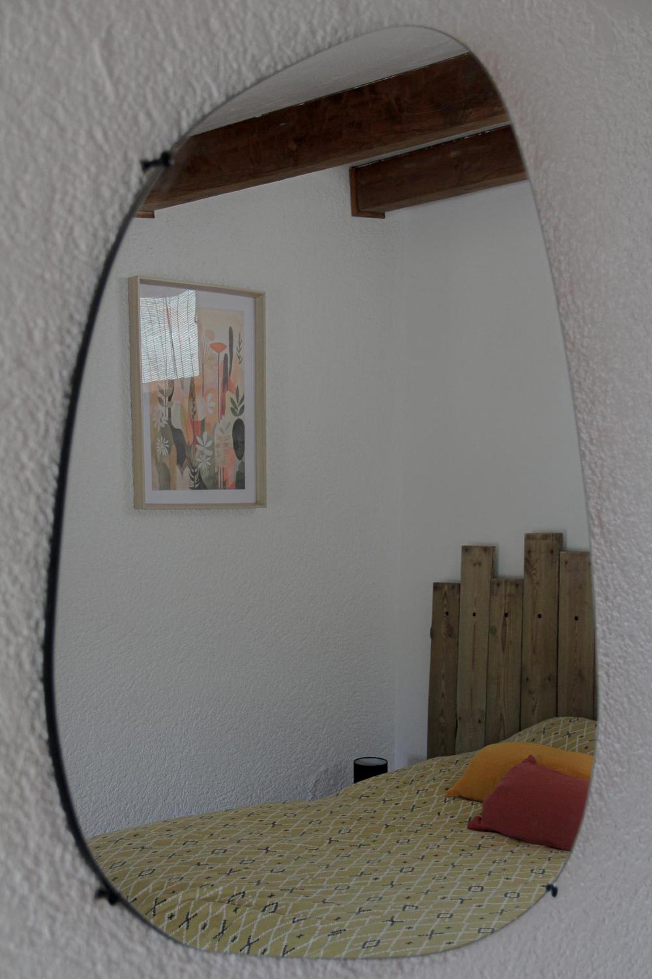 Apartamento Les Ricoux Montfroc Exterior foto