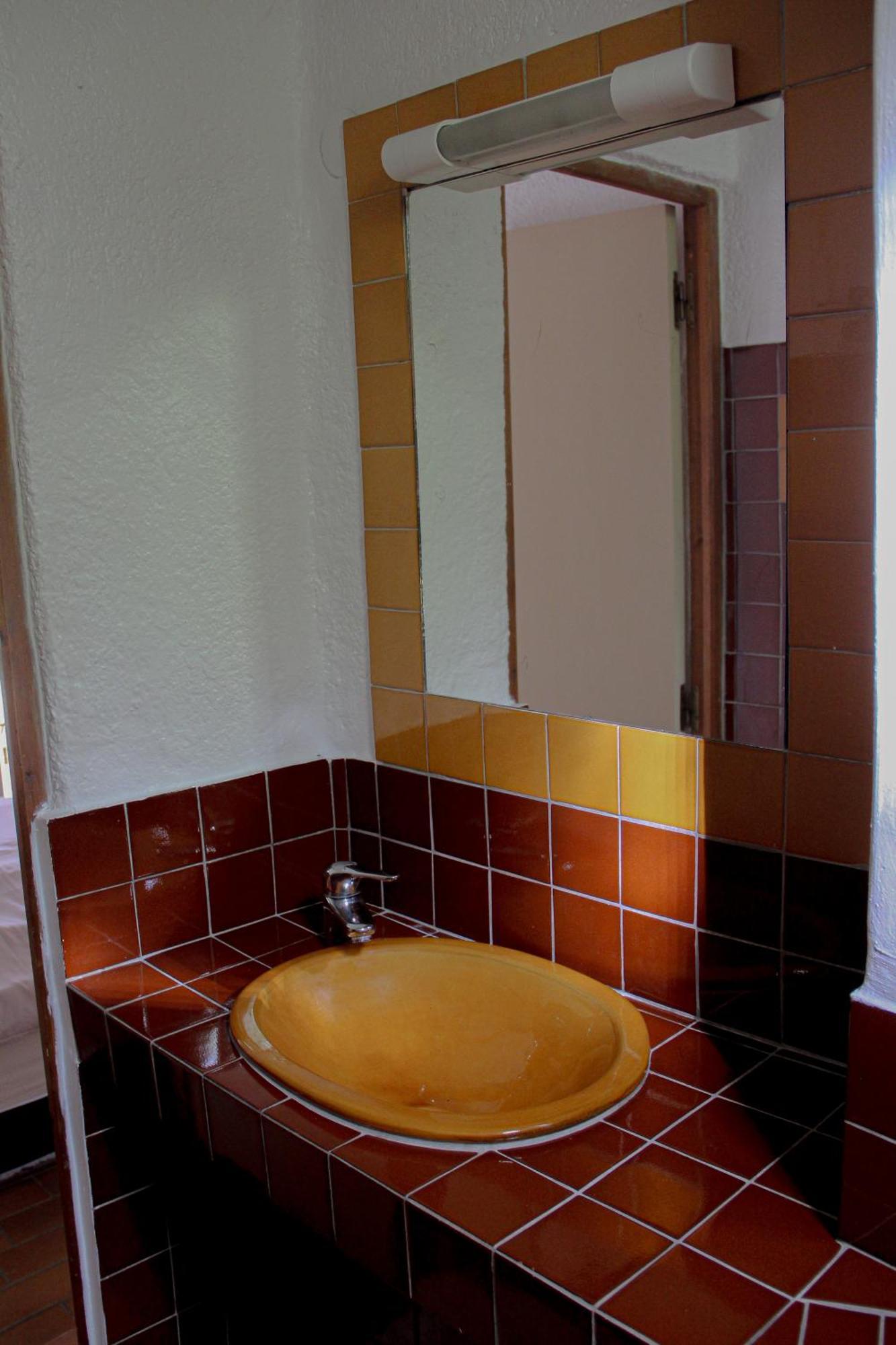 Apartamento Les Ricoux Montfroc Exterior foto