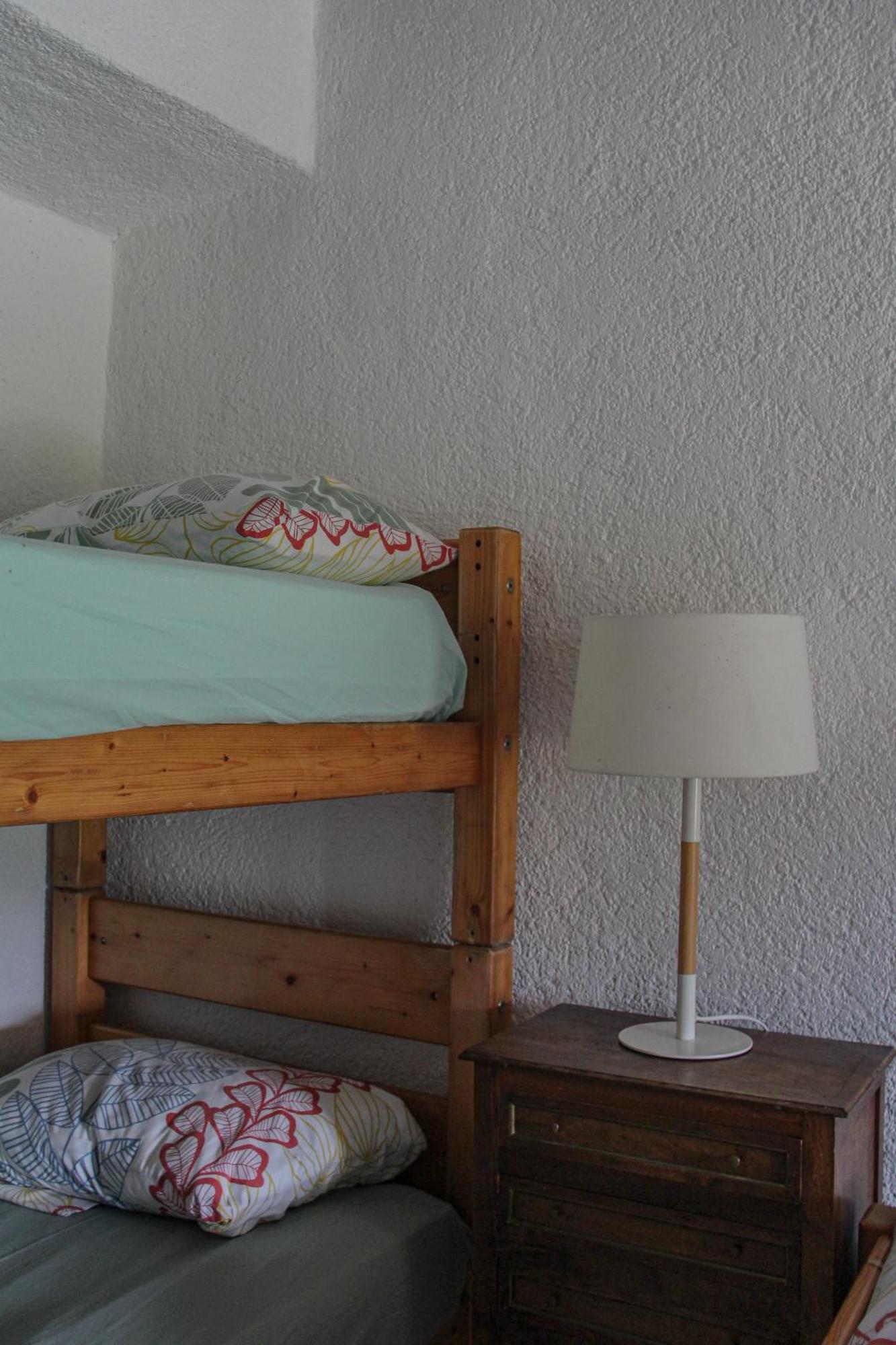 Apartamento Les Ricoux Montfroc Exterior foto